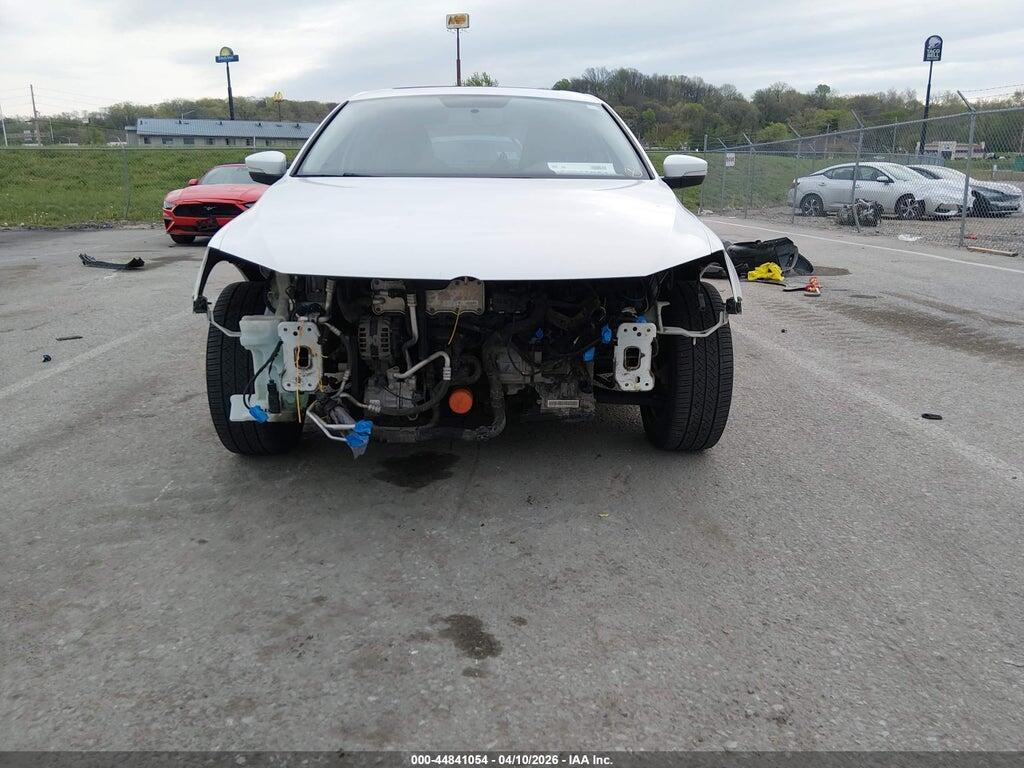3VWDB7AJ4HM201255 2017 VOLKSWAGEN JETTA photo no. 6