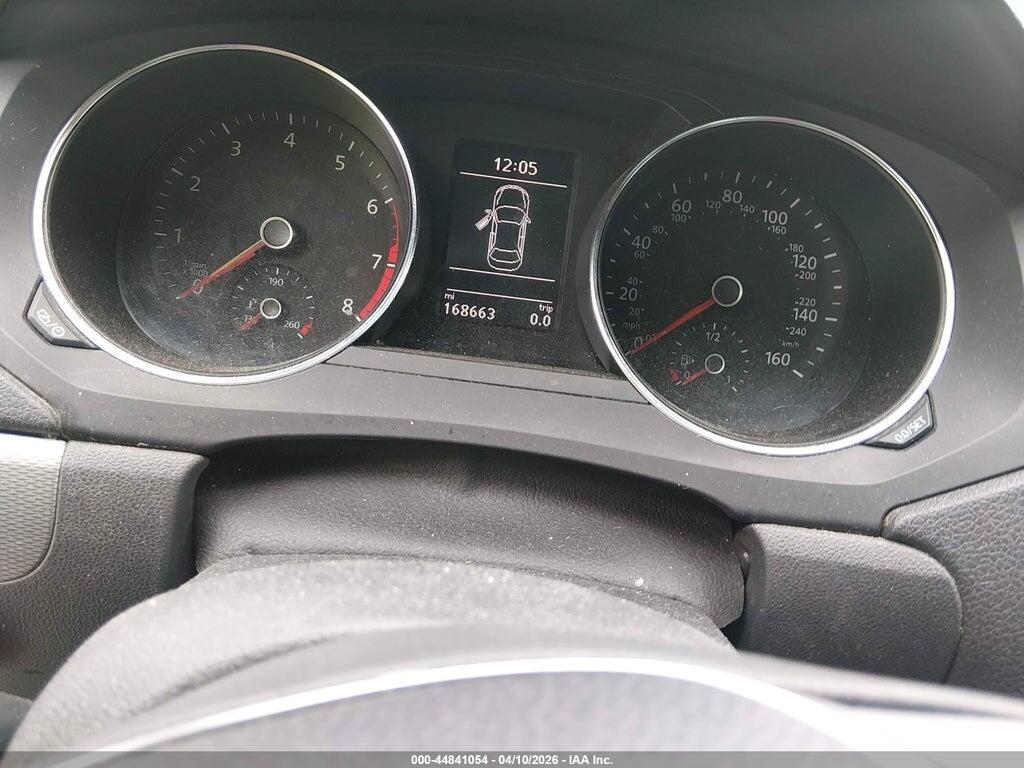 3VWDB7AJ4HM201255 2017 VOLKSWAGEN JETTA photo no. 7