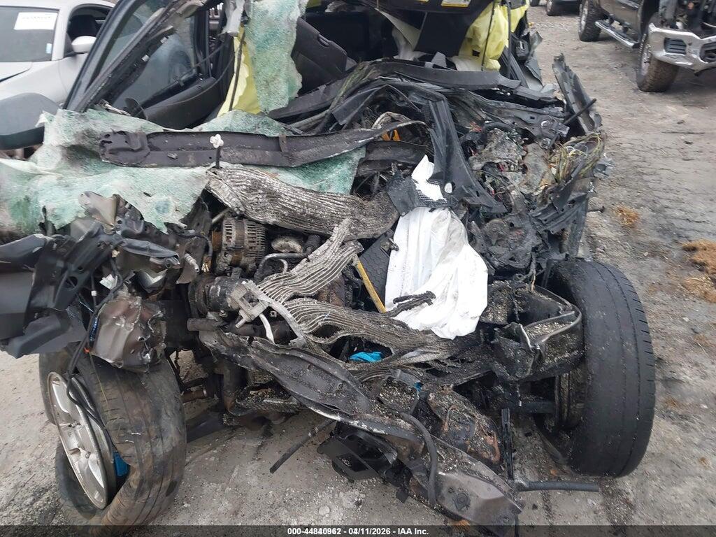 1FMCU04158KE50629 2008 FORD ESCAPE photo no. 10