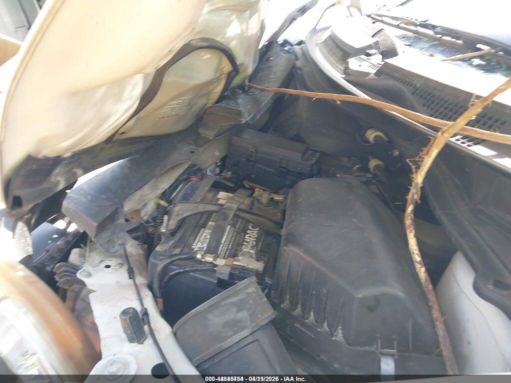 5FNRL5H49DB060353 2013 HONDA ODYSSEY photo no. 10