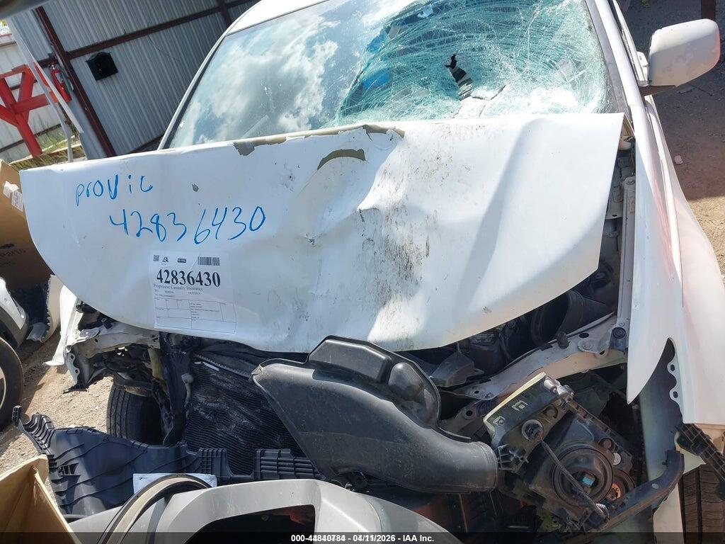 5FNRL5H49DB060353 2013 HONDA ODYSSEY photo no. 11