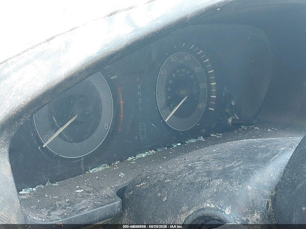 5FNRL5H49DB060353 2013 HONDA ODYSSEY photo no. 7