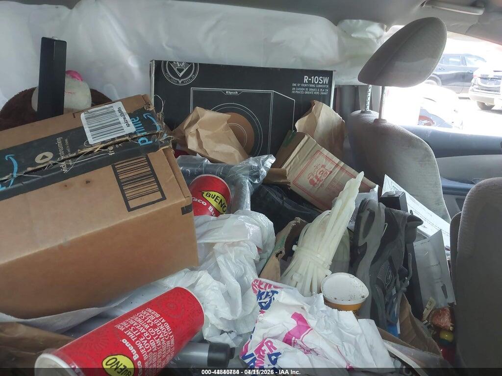 5FNRL5H49DB060353 2013 HONDA ODYSSEY photo no. 8