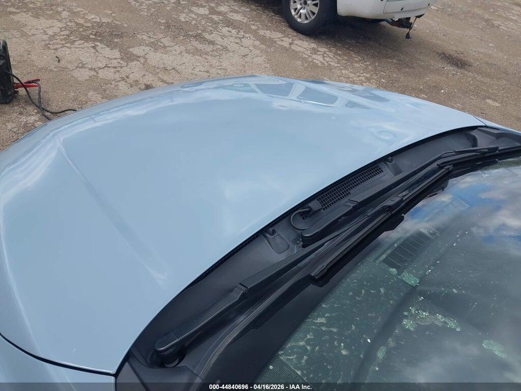 JF2GTAPC8NH228687 2022 SUBARU CROSSTREK photo no. 6