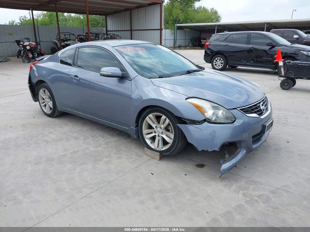 1N4AL2EP4CC131888 2012 NISSAN ALTIMA photo no. 1