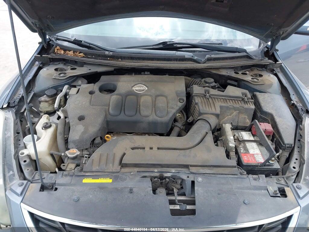 1N4AL2EP4CC131888 2012 NISSAN ALTIMA photo no. 10