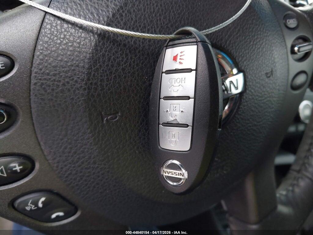 1N4AL2EP4CC131888 2012 NISSAN ALTIMA photo no. 11