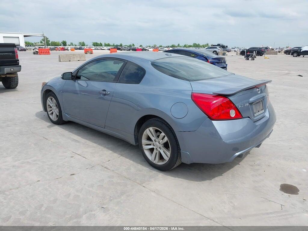 1N4AL2EP4CC131888 2012 NISSAN ALTIMA photo no. 3