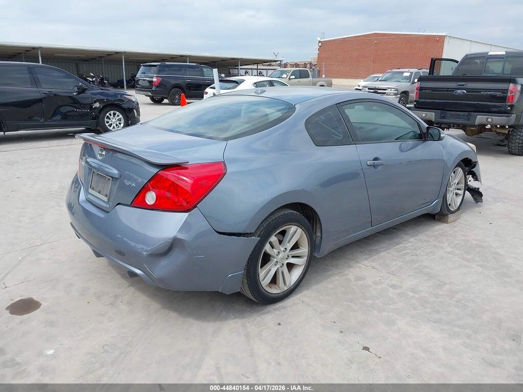 1N4AL2EP4CC131888 2012 NISSAN ALTIMA photo no. 4