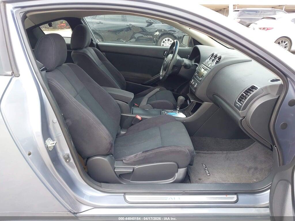 1N4AL2EP4CC131888 2012 NISSAN ALTIMA photo no. 5