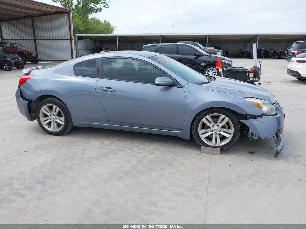 1N4AL2EP4CC131888 2012 NISSAN ALTIMA photo no. 6