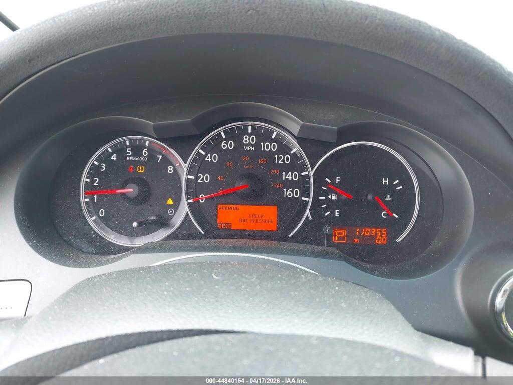 1N4AL2EP4CC131888 2012 NISSAN ALTIMA photo no. 7