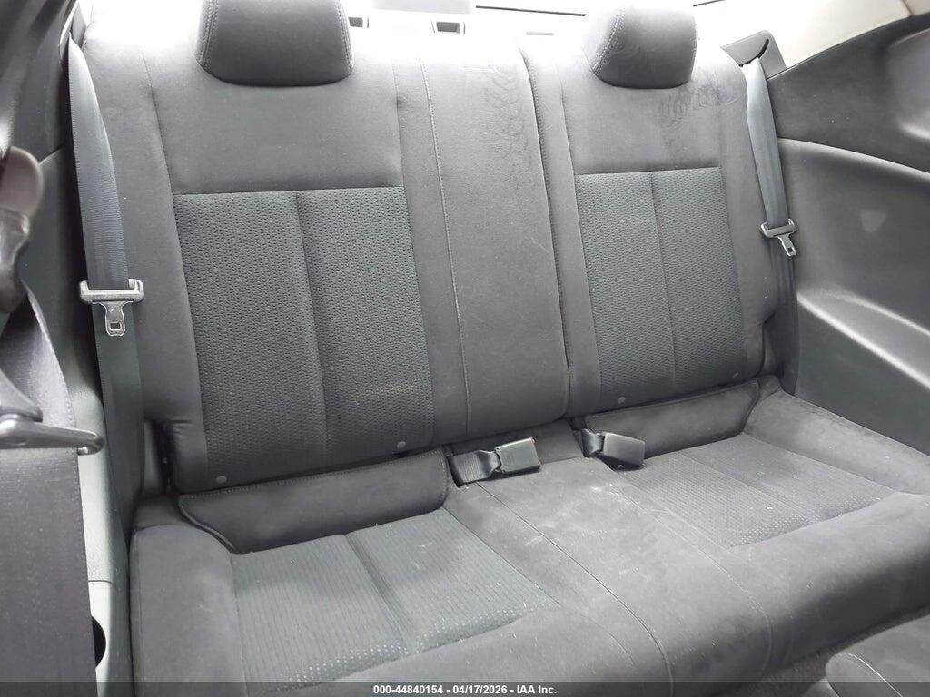 1N4AL2EP4CC131888 2012 NISSAN ALTIMA photo no. 8