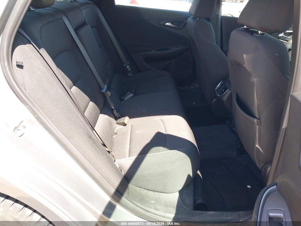 1G1ZD5ST8RF162848 2024 CHEVROLET MALIBU photo no. 8