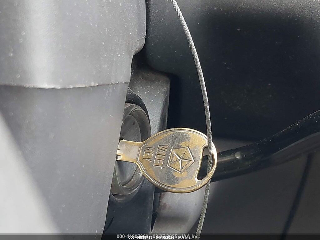 1B4GP44G9WB751973 1998 DODGE GRAND CARAVAN photo no. 11