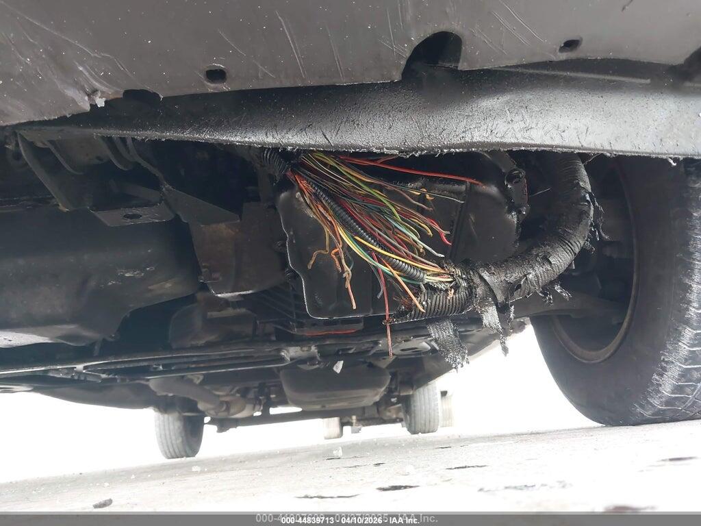 1B4GP44G9WB751973 1998 DODGE GRAND CARAVAN photo no. 6