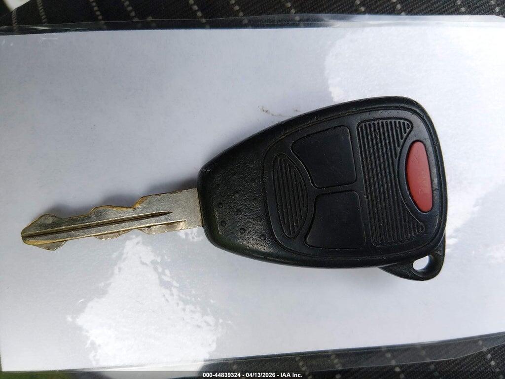 1C4BJWEG5CL183834 2012 JEEP WRANGLER UNLIMITED photo no. 11