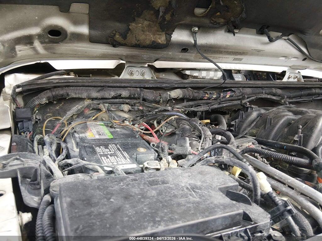 1C4BJWEG5CL183834 2012 JEEP WRANGLER UNLIMITED photo no. 6