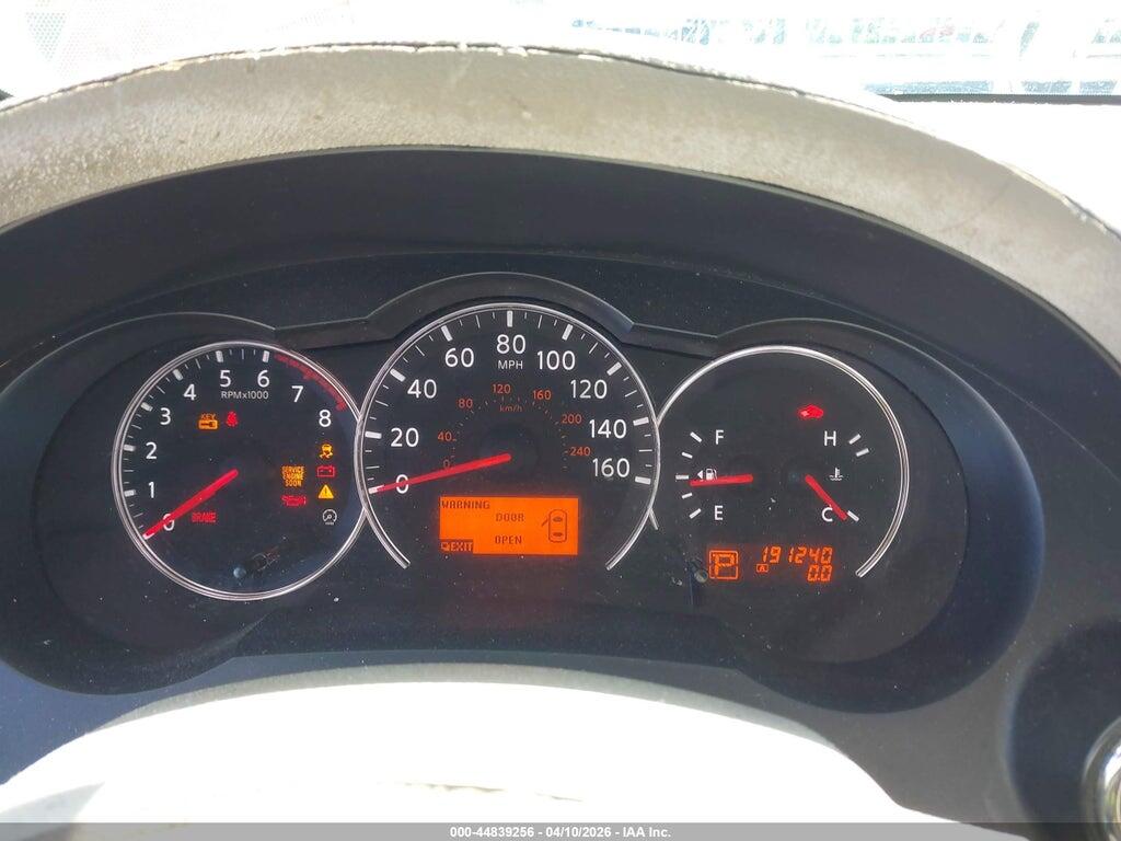 1N4AL2AP0BC114946 2011 NISSAN ALTIMA photo no. 7