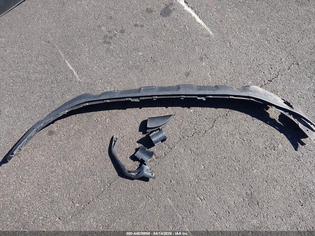 2HKRM4H33FH642807 2015 HONDA CR-V photo no. 12