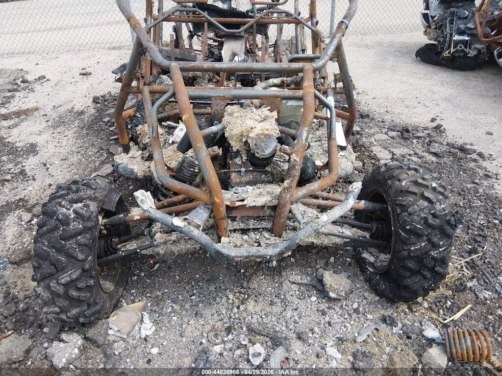 4UF15MPV6FT308157 2015 ARCTIC CAT 951CC photo no. 5