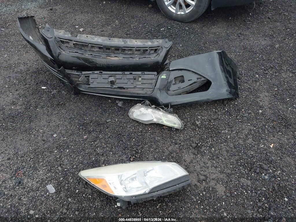 1FMCU9HX8DUC86018 2013 FORD ESCAPE photo no. 12