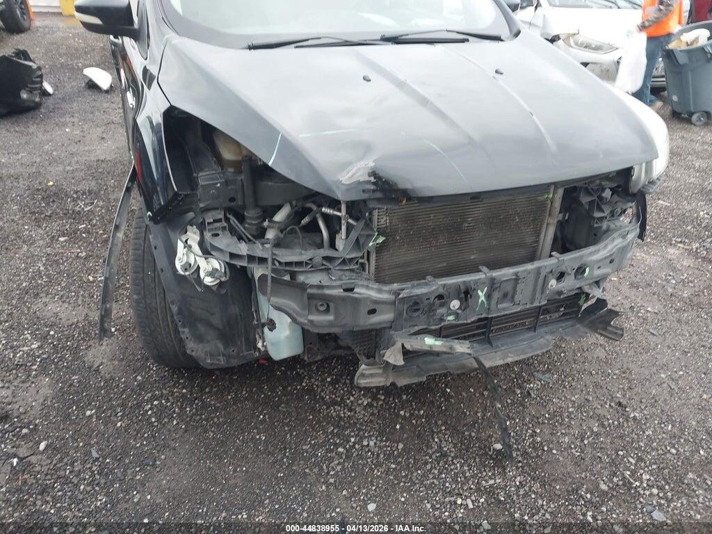 1FMCU9HX8DUC86018 2013 FORD ESCAPE photo no. 6