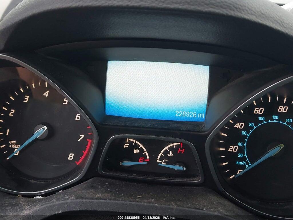 1FMCU9HX8DUC86018 2013 FORD ESCAPE photo no. 7