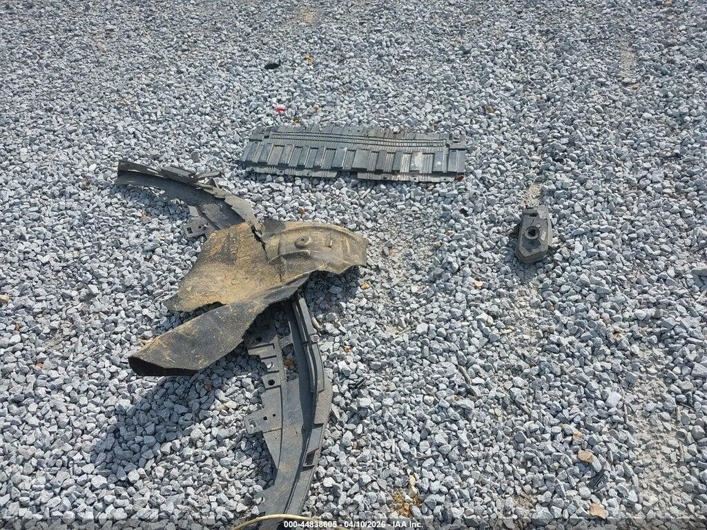 3G1BE6SM2JS571375 2018 CHEVROLET CRUZE photo no. 12