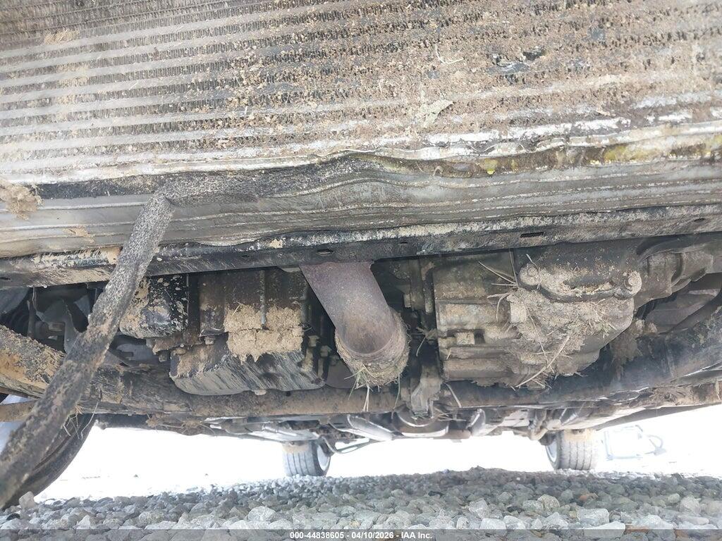 3G1BE6SM2JS571375 2018 CHEVROLET CRUZE photo no. 6