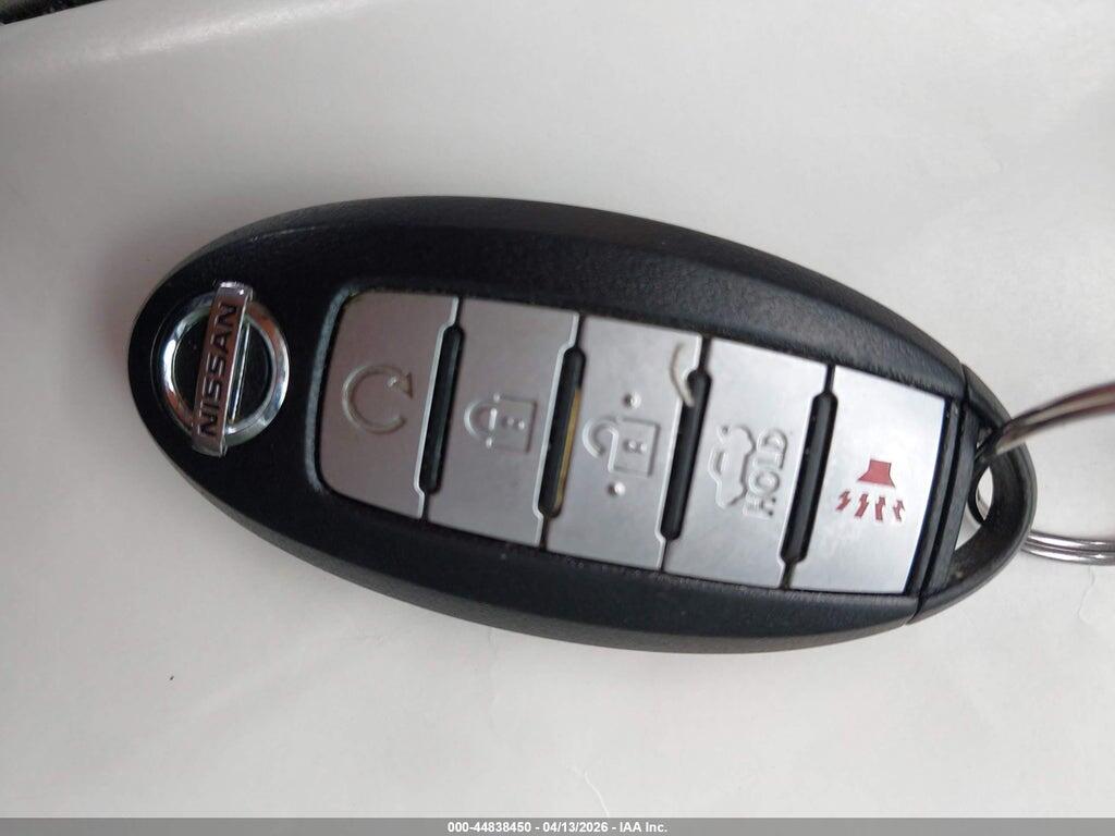 1N4AL3AP4DN531032 2013 NISSAN ALTIMA photo no. 11