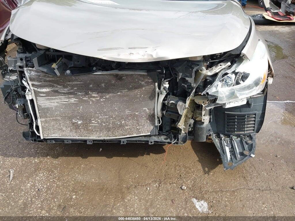 1N4AL3AP4DN531032 2013 NISSAN ALTIMA photo no. 6
