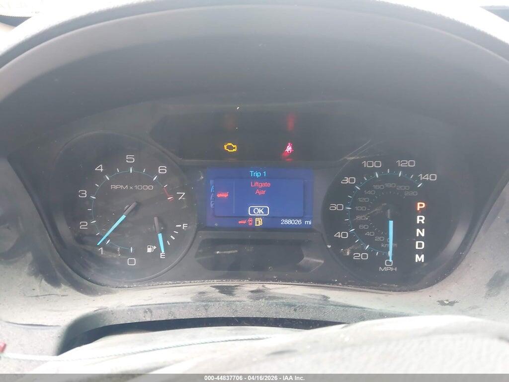 1FM5K8B85DGA72063 2013 FORD EXPLORER photo no. 7