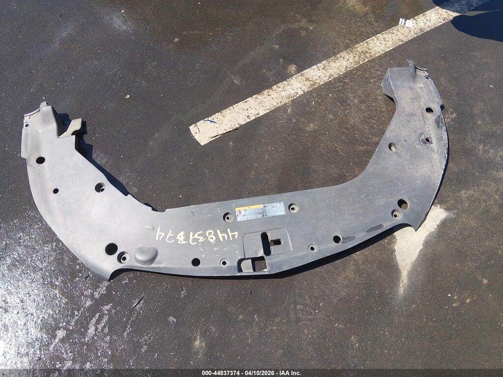 5GAKRCKD6EJ181883 2014 BUICK ENCLAVE photo no. 12