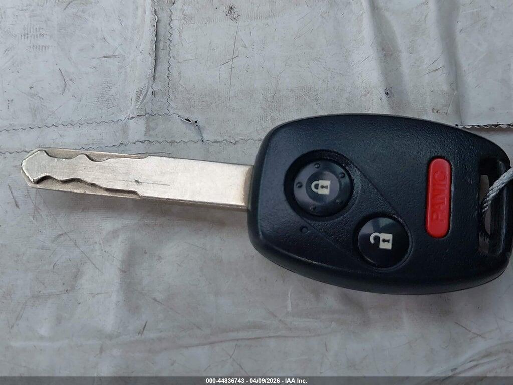 2HKRM4H70DH624779 2013 HONDA CR-V photo no. 11