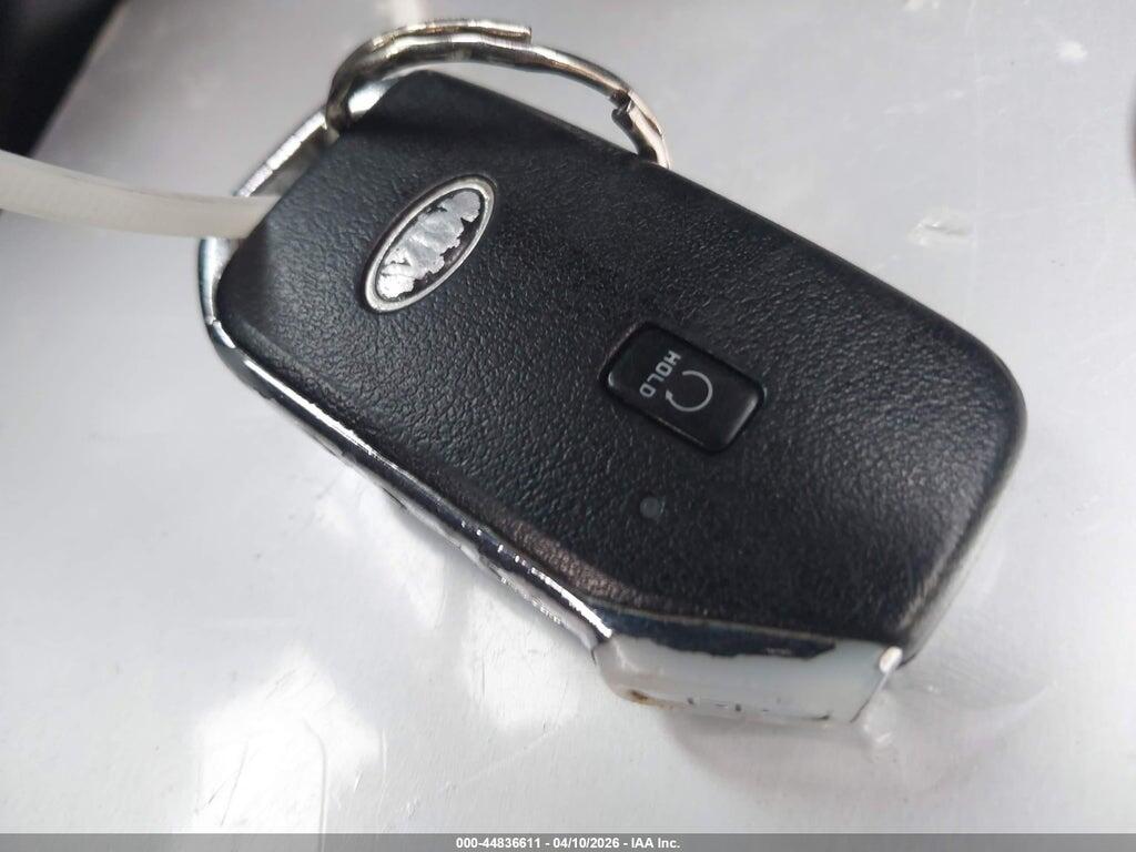 5XXG14J27MG064740 2021 KIA K5 photo no. 11