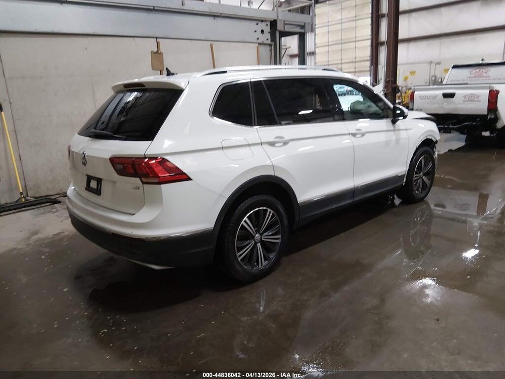 3VV3B7AX2JM039782 2018 VOLKSWAGEN TIGUAN photo no. 4