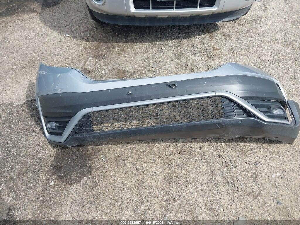 2HKRW2H59MH641027 2021 HONDA CR-V photo no. 12