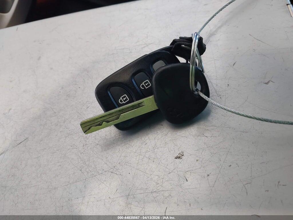 KMHTC6AE5HU318536 2017 HYUNDAI VELOSTER photo no. 11
