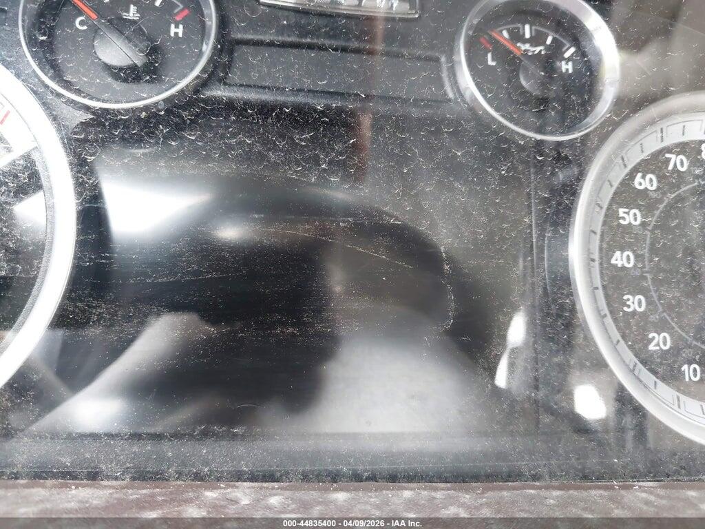 3C63RRML6FG604949 2015 RAM 3500 photo no. 6