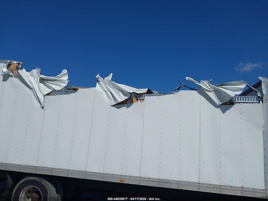 1FVACWDT5GHHS4594 2016 FREIGHTLINER M2 photo no. 11