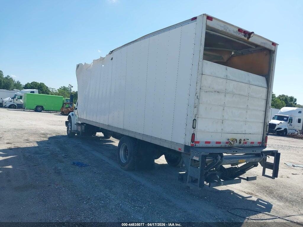 1FVACWDT5GHHS4594 2016 FREIGHTLINER M2 photo no. 3