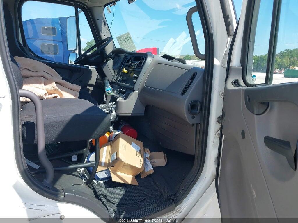 1FVACWDT5GHHS4594 2016 FREIGHTLINER M2 photo no. 6