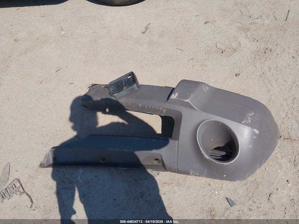 5TDKDRBH9PS503358 2023 TOYOTA HIGHLANDER photo no. 12