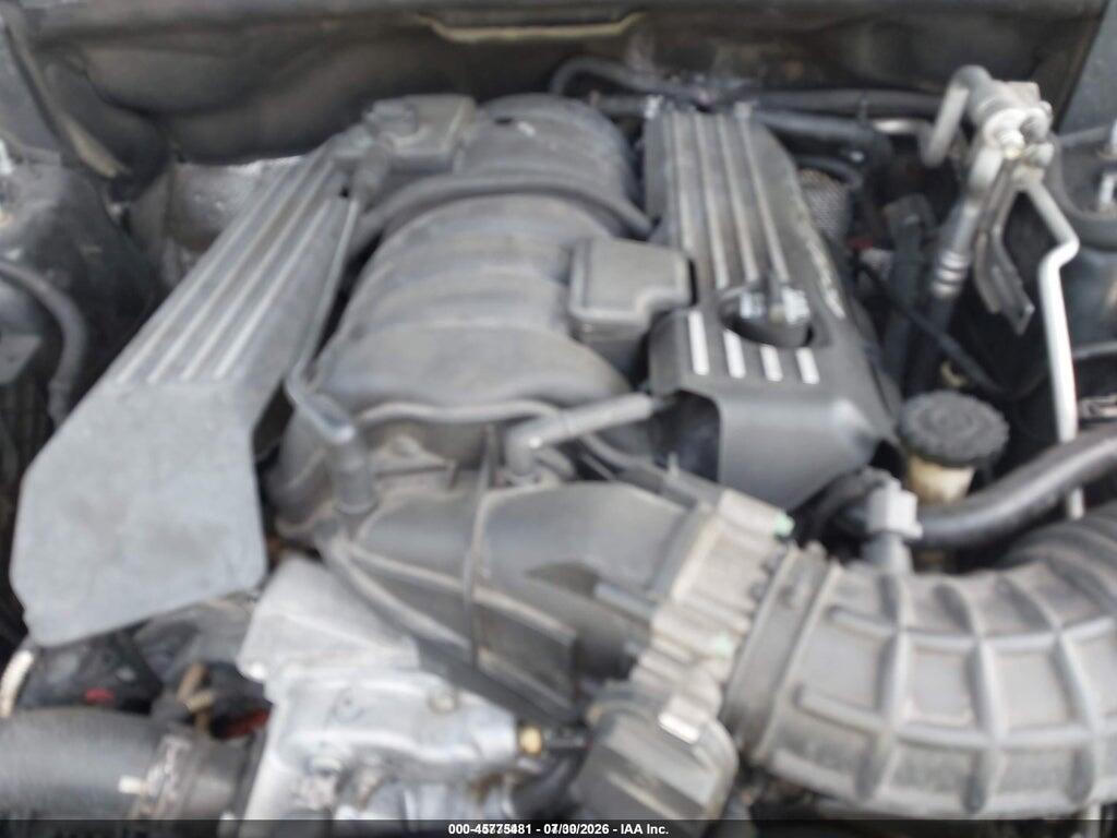 1C4RJFDJ1EC517310 2014 JEEP GRAND CHEROKEE photo no. 10