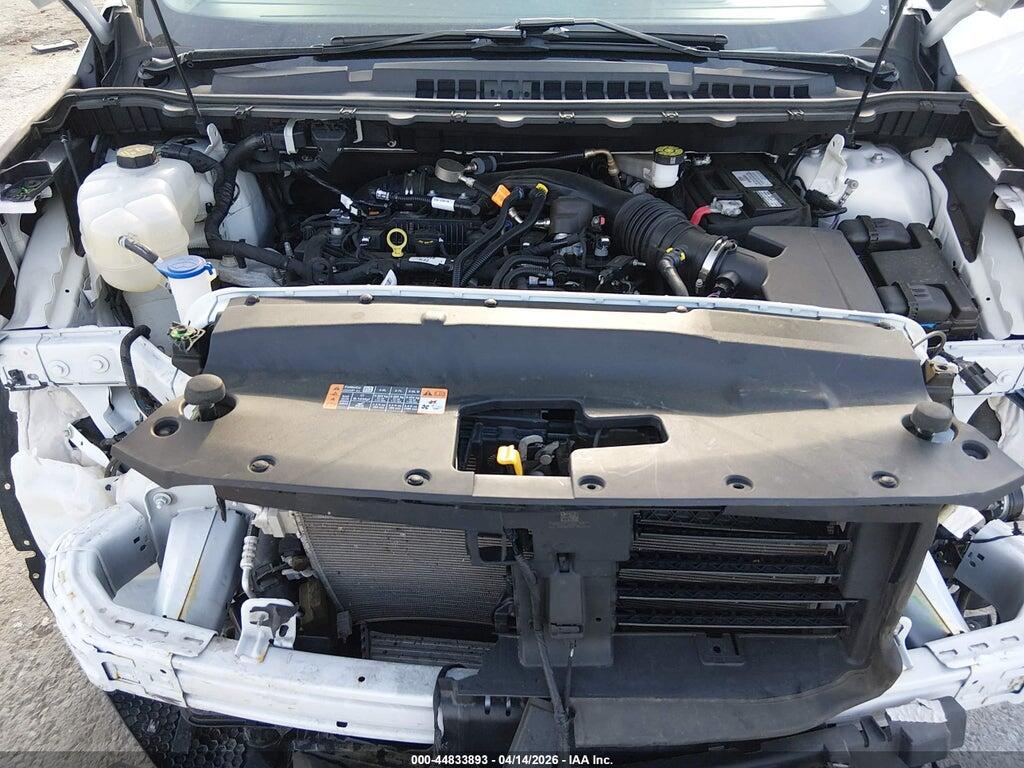 2FMPK4J94RBA89222 2024 FORD EDGE photo no. 10