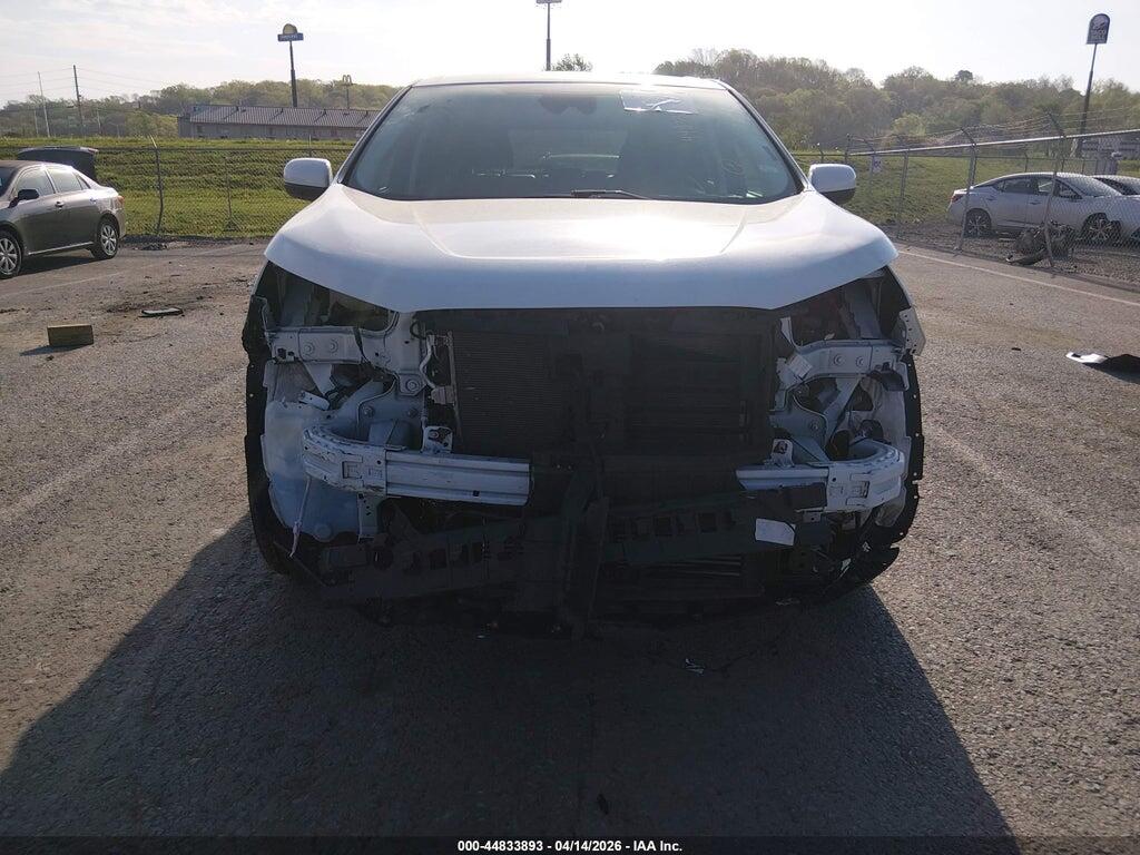 2FMPK4J94RBA89222 2024 FORD EDGE photo no. 6