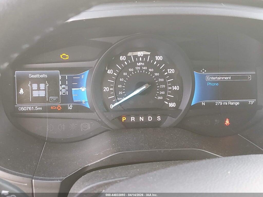 2FMPK4J94RBA89222 2024 FORD EDGE photo no. 7