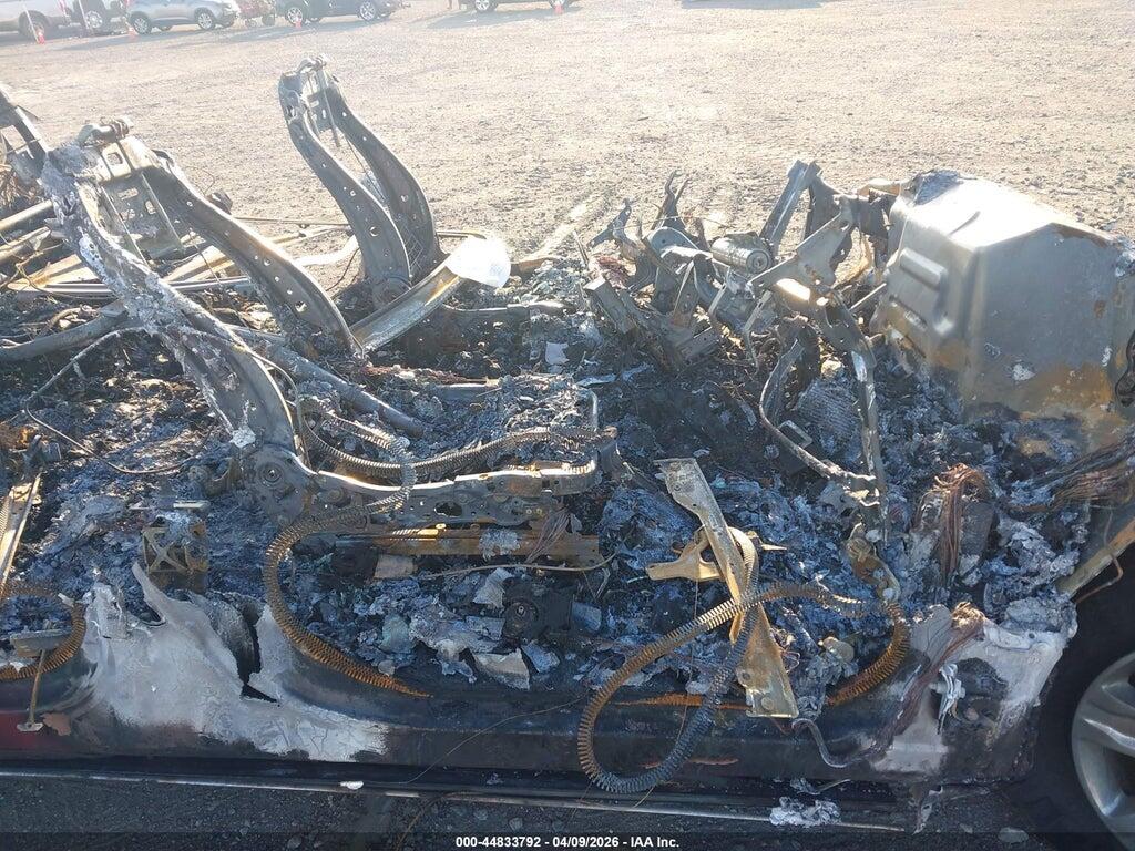 1FTEW1E43KFC31738 2019 FORD F-150 photo no. 5
