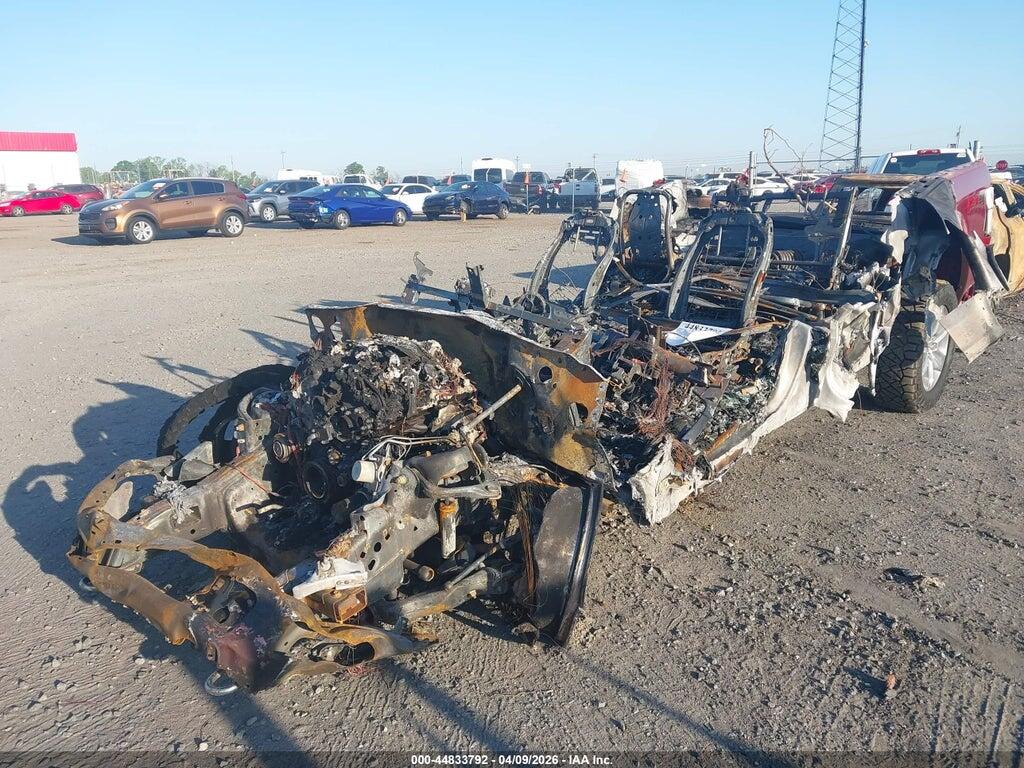 1FTEW1E43KFC31738 2019 FORD F-150 photo no. 6